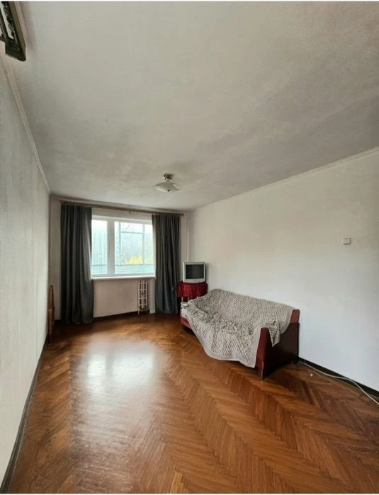 Favorable 2K | 63 m² | 3rd floor | metro nearby | isRenovation L