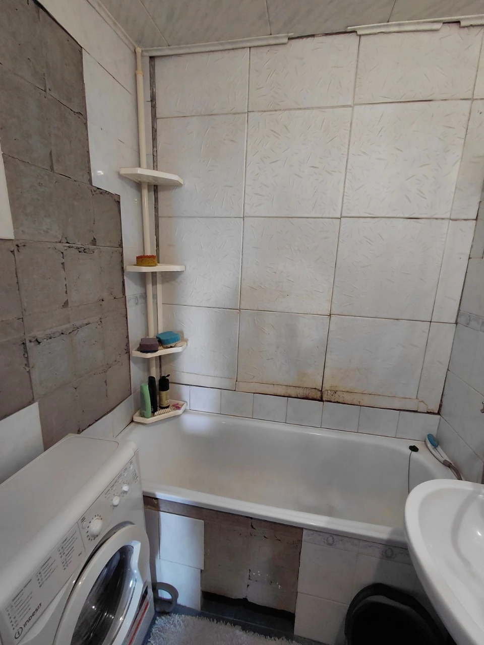 Продаж великої  видової 1 кім кв