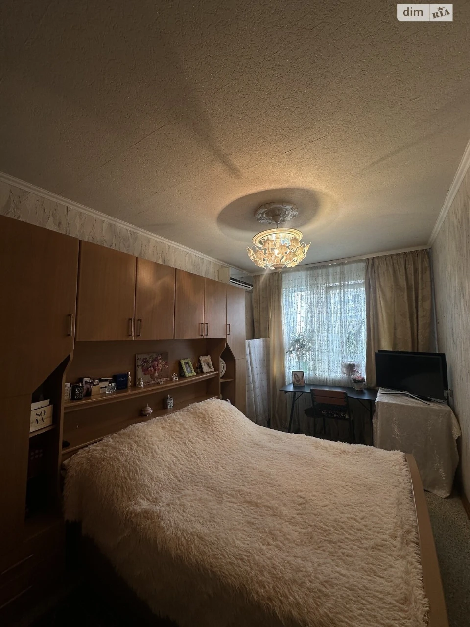 Продаж Квартира Північна Салтівка