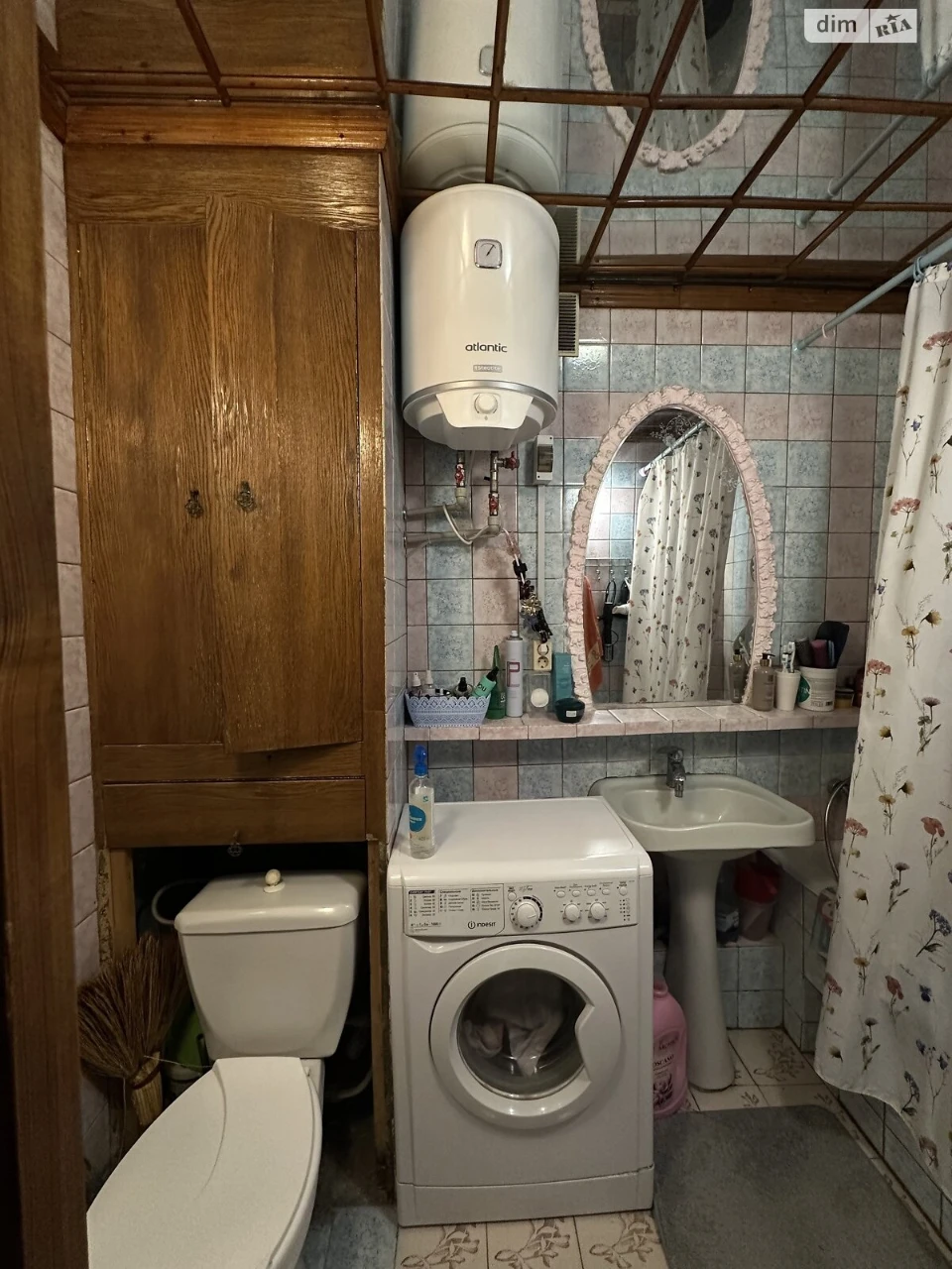 Продаж Квартира Північна Салтівка