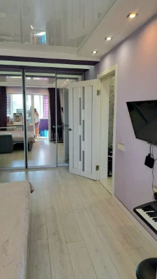 Продажа 2х комнатной квартиры район Пески