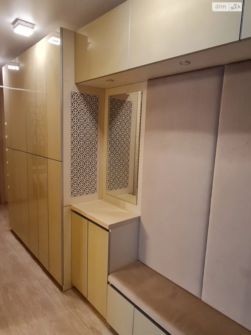 Довгострокова Оренда Квартира 521-ий мікрорайон
