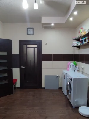 Продаж Квартира Слобідський
