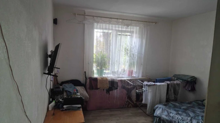 Продажа 1- к. Гостинки, Бородинский мкр-н  ул.П.Толока (ос.Ш