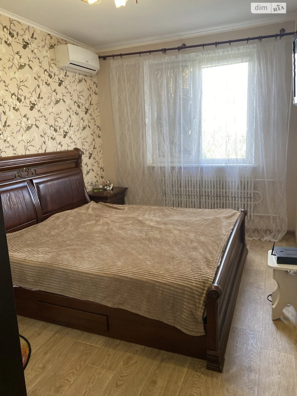 Довгострокова Оренда Квартира Північна Салтівка