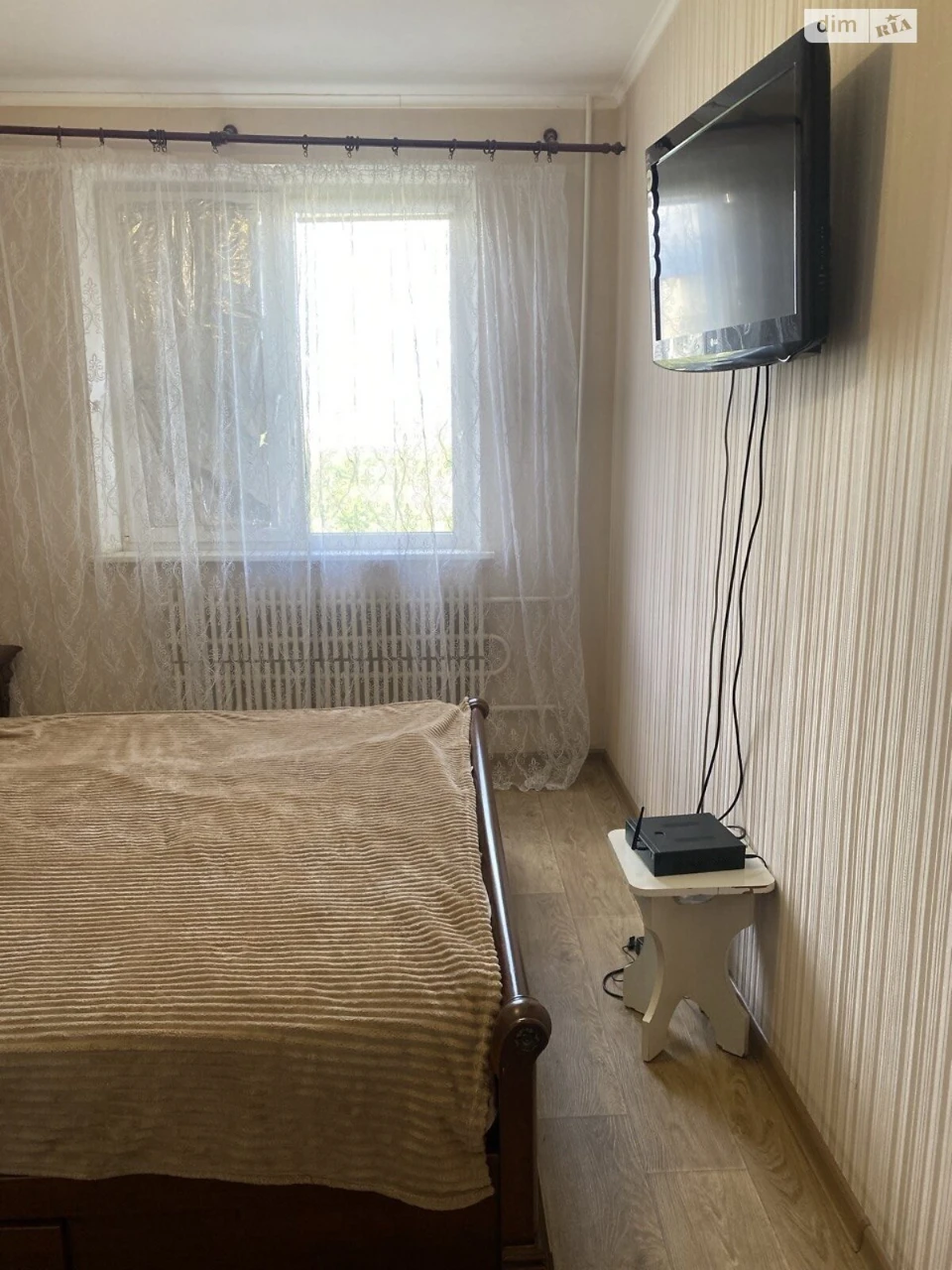 Довгострокова Оренда Квартира Північна Салтівка