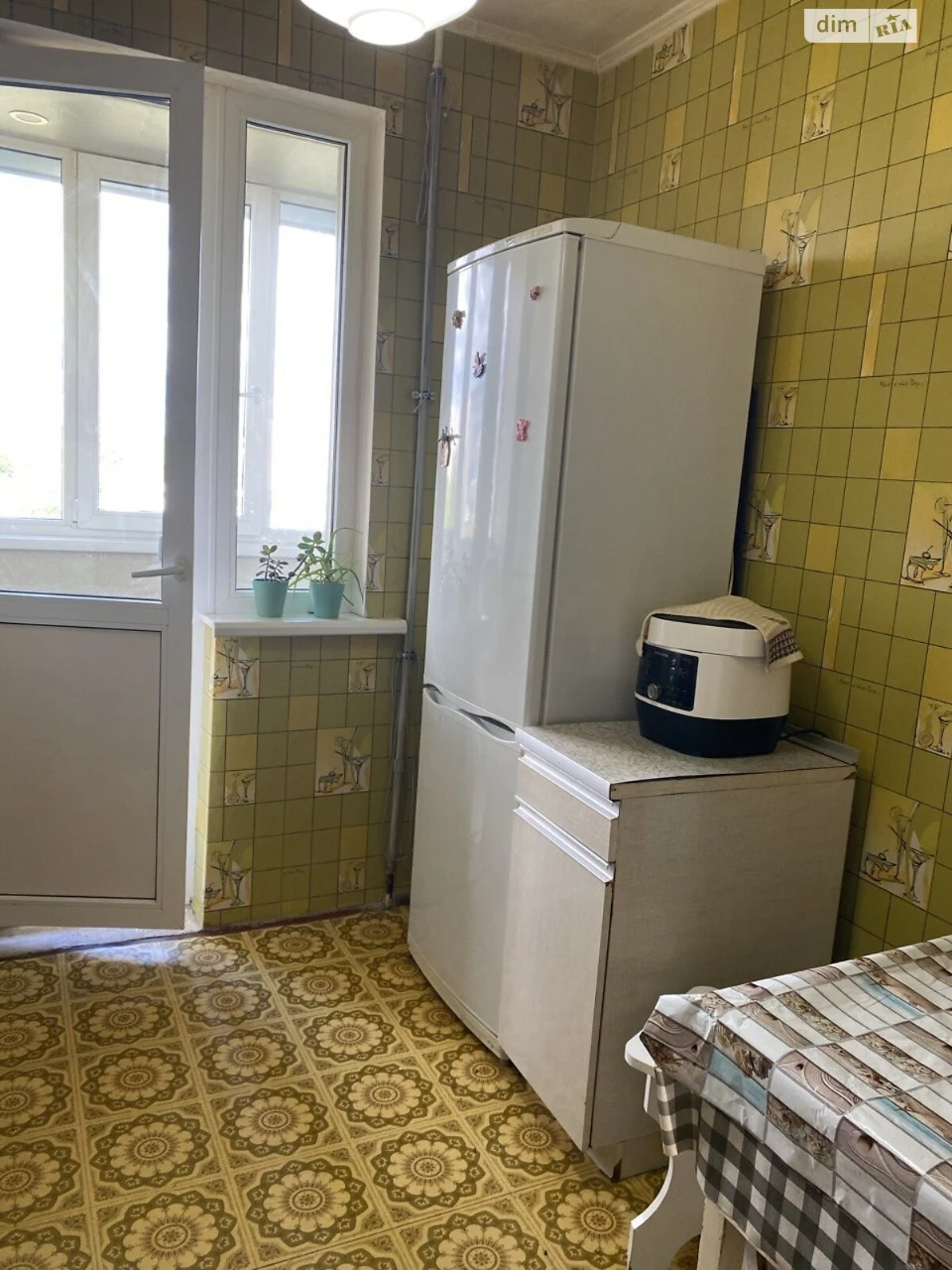 Довгострокова Оренда Квартира Північна Салтівка