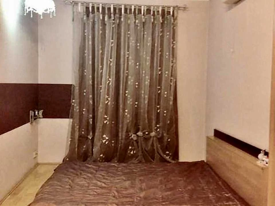 Квартира. Харків, Данилевського вул.