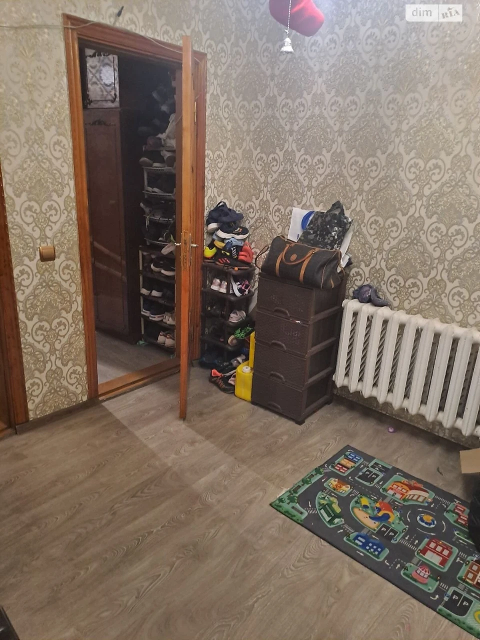 Довгострокова Оренда Квартира Міськмолзавод