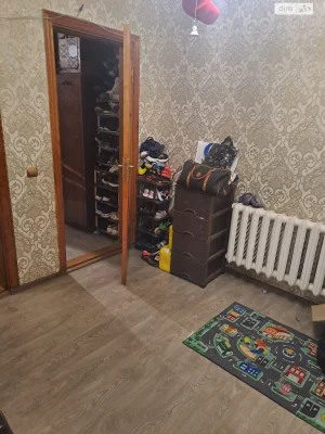 Довгострокова Оренда Квартира Міськмолзавод