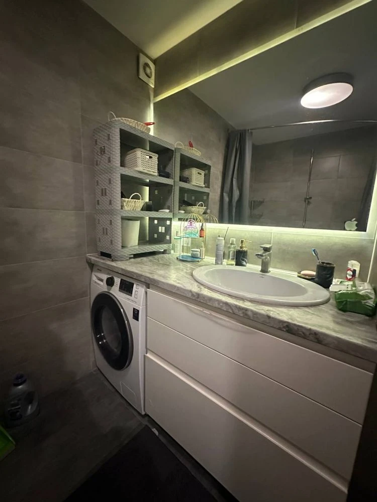 Продам 2х квартиру метро Академика Барабашова Юбилейный 38Б
