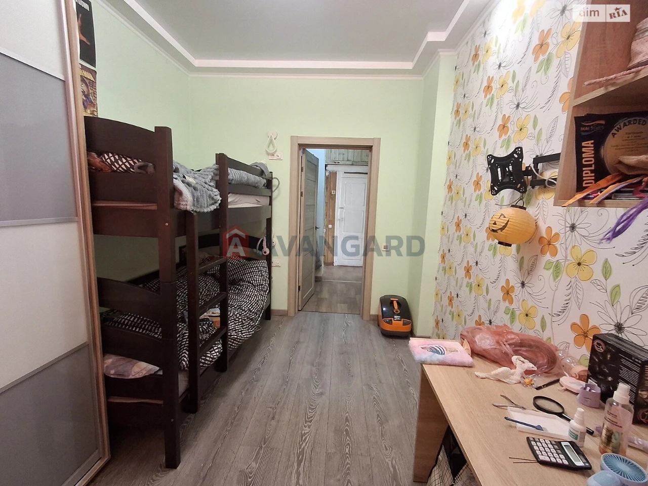 Продаж Квартира