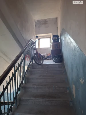 Продаж Квартира