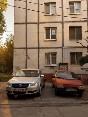 Продаж квартири від власника, центр, набережна (вул. Нижньод