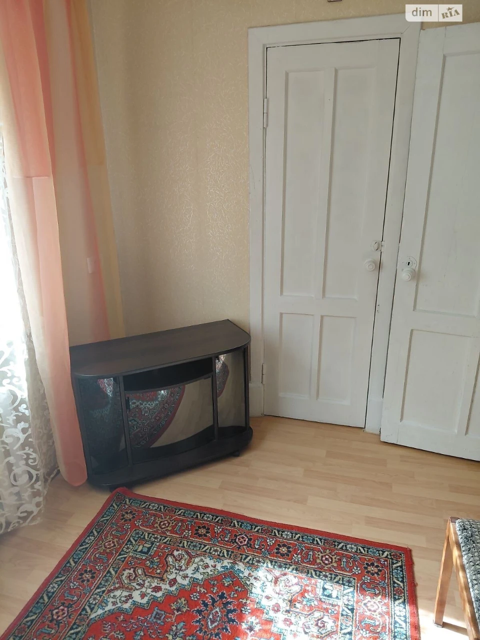 Довгострокова Оренда Квартира Вознесенівський (Орджонікідзев