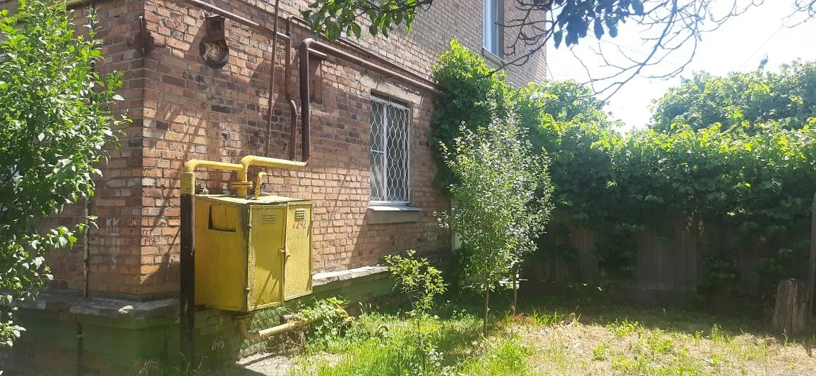 Продам свою 1 ком кв. Бавария. Под ремонт