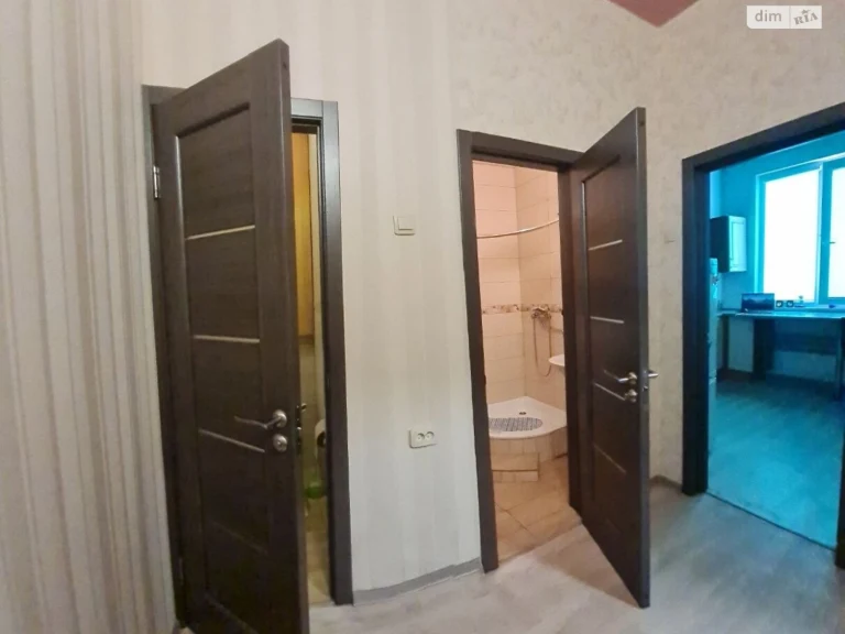 Продаж Квартира ХТЗ