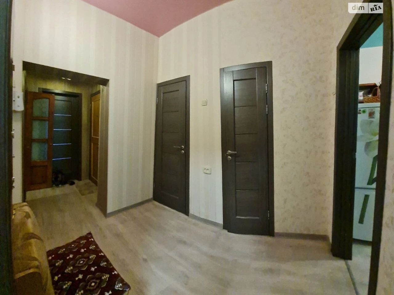 Продаж Квартира ХТЗ
