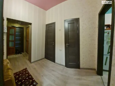 Продаж Квартира ХТЗ