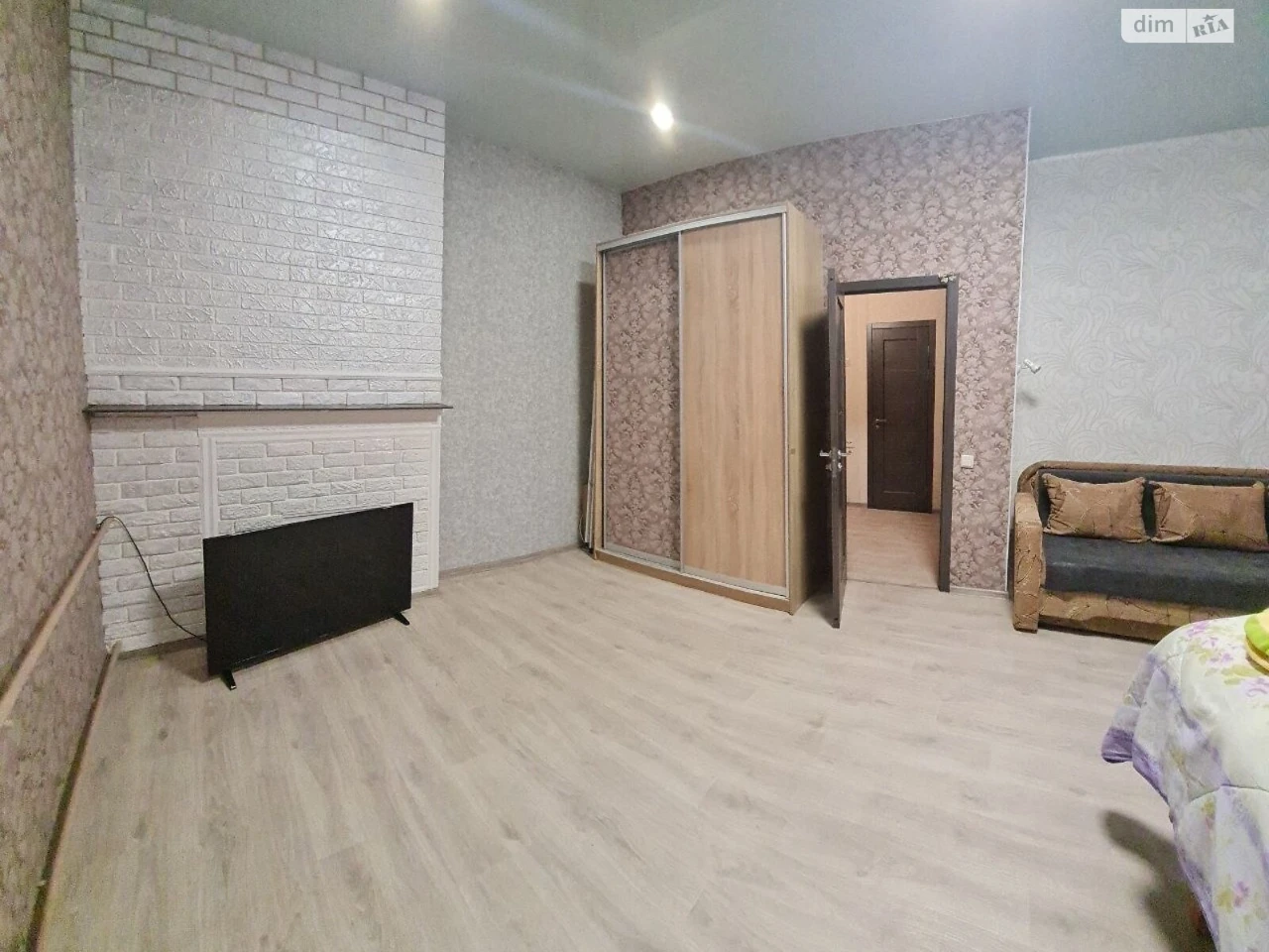 Продаж Квартира ХТЗ
