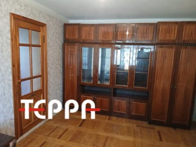Продаж 1-кімнатної квартири, вул. Запорізька