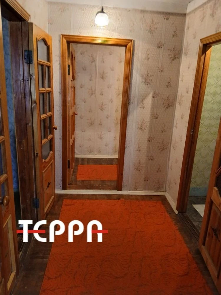 Продаж 1-кімнатної квартири, вул. Запорізька