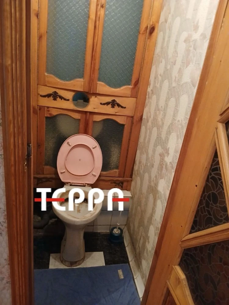 Продаж 1-кімнатної квартири, вул. Запорізька