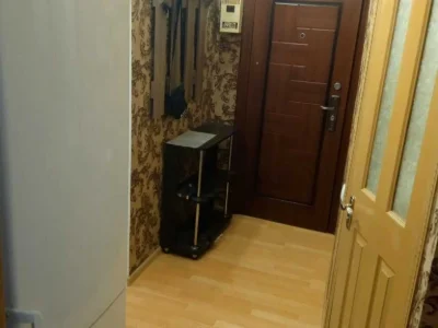 Квартира. Запоріжжя, Олімпійська вул.