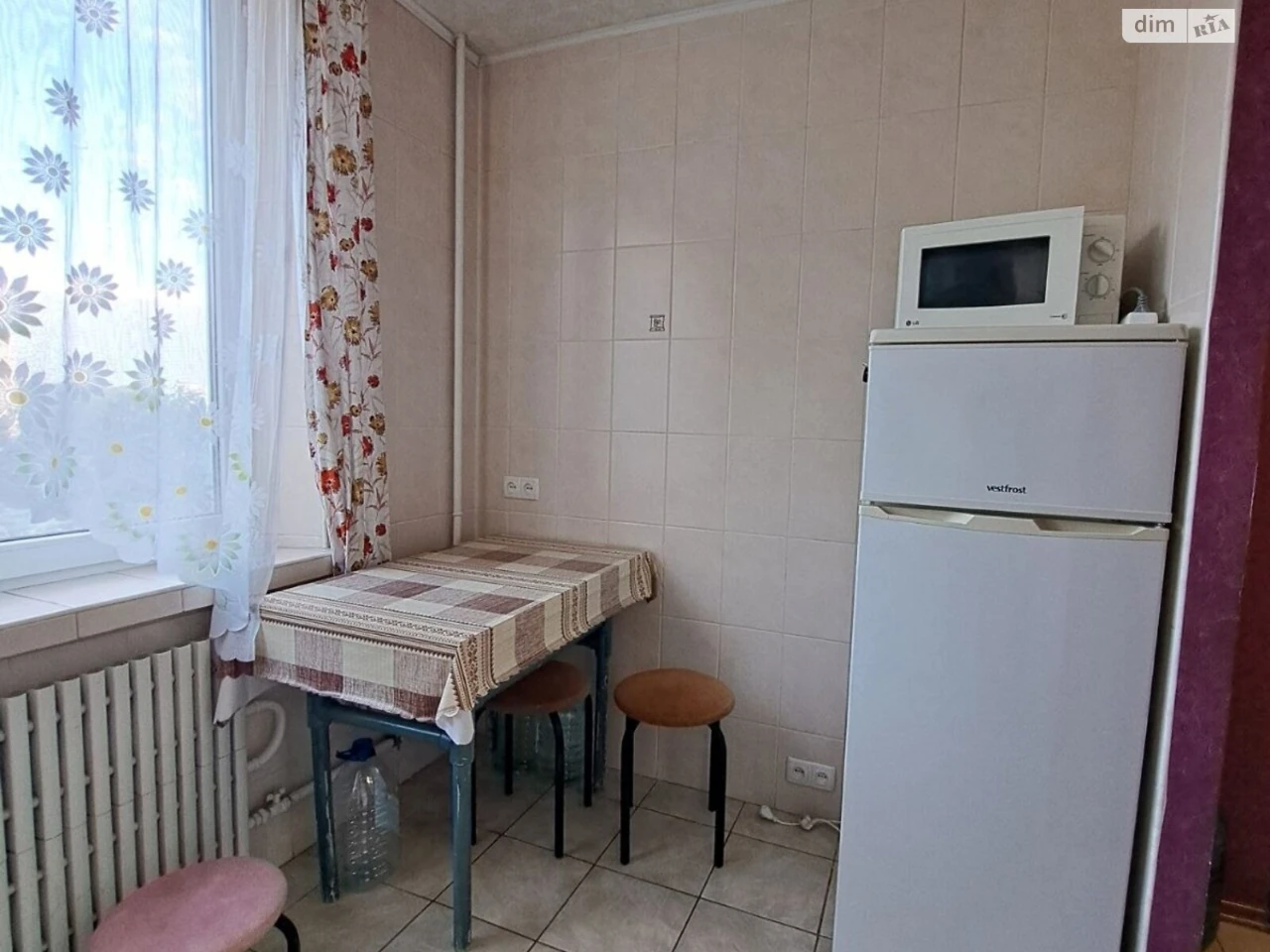 Довгострокова Оренда Квартира Шевченківський