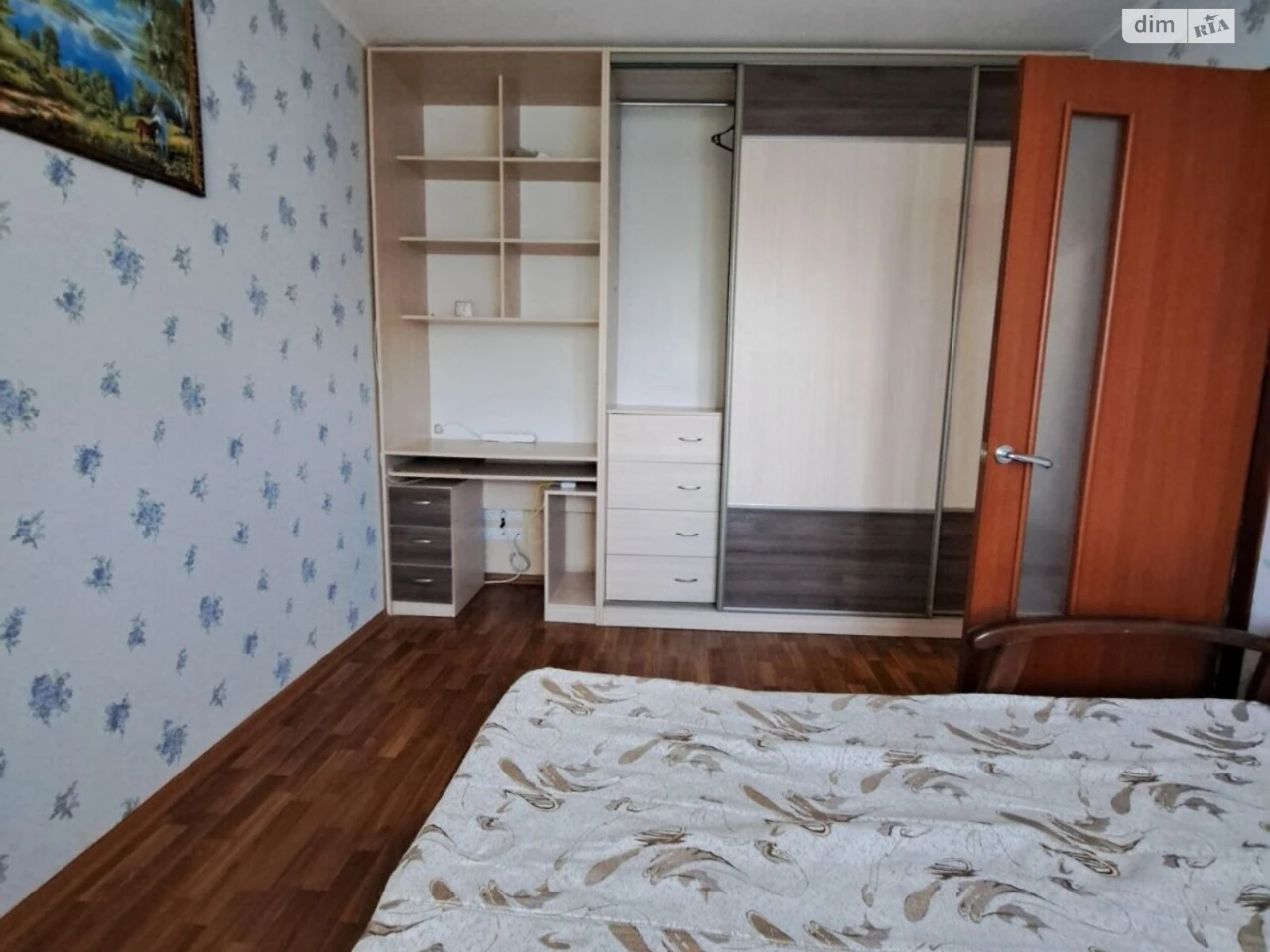 Довгострокова Оренда Квартира Шевченківський