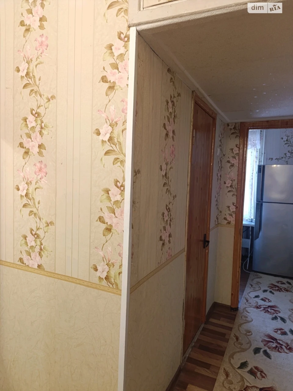 Довгострокова Оренда Квартира Комунарський