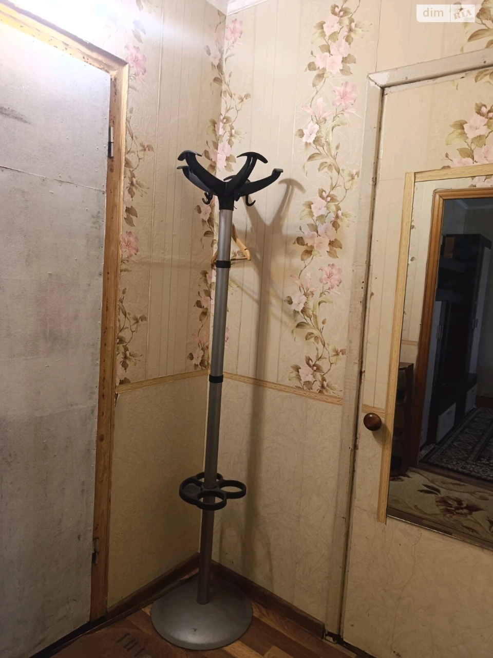 Довгострокова Оренда Квартира Комунарський