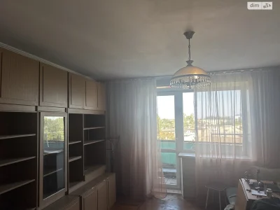Продаж Квартира Соцмісто