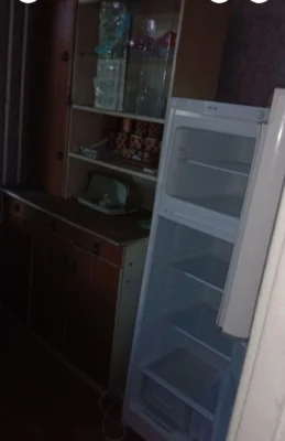 Продам 3х кімнатну квартиру в Заводському р-ні