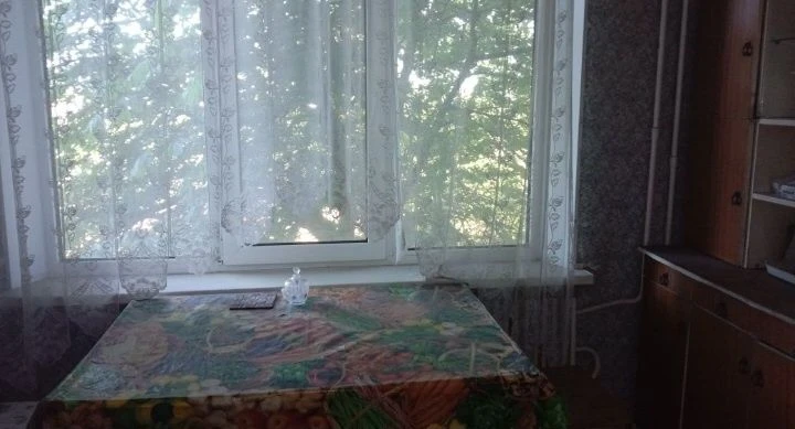 Продам 3х кімнатну квартиру в Заводському р-ні
