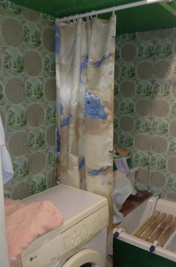 Продам 3х кімнатну квартиру в Заводському р-ні