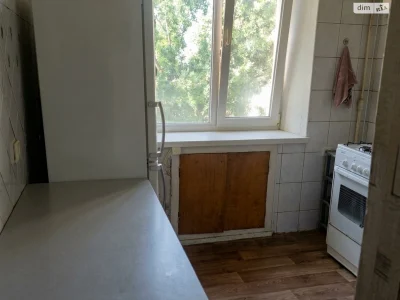 Продаж Квартира Основ’янський
