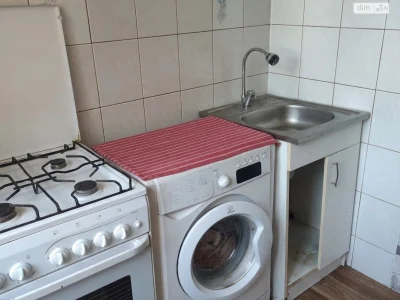 Продаж Квартира Основ’янський