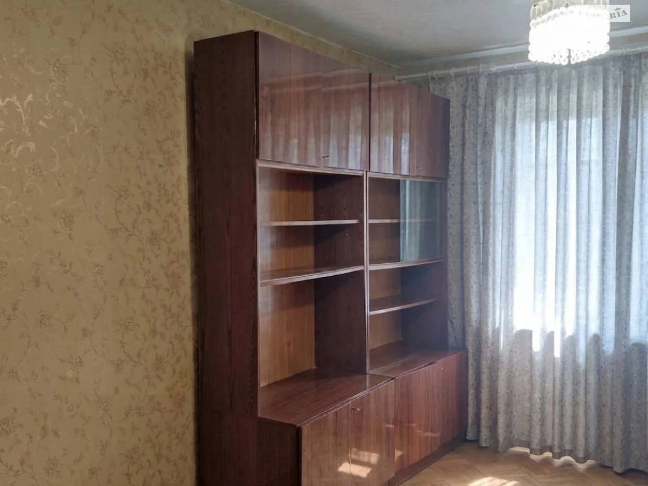 Продаж Квартира Основ’янський