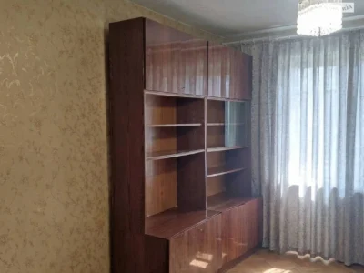 Продаж Квартира Основ’янський