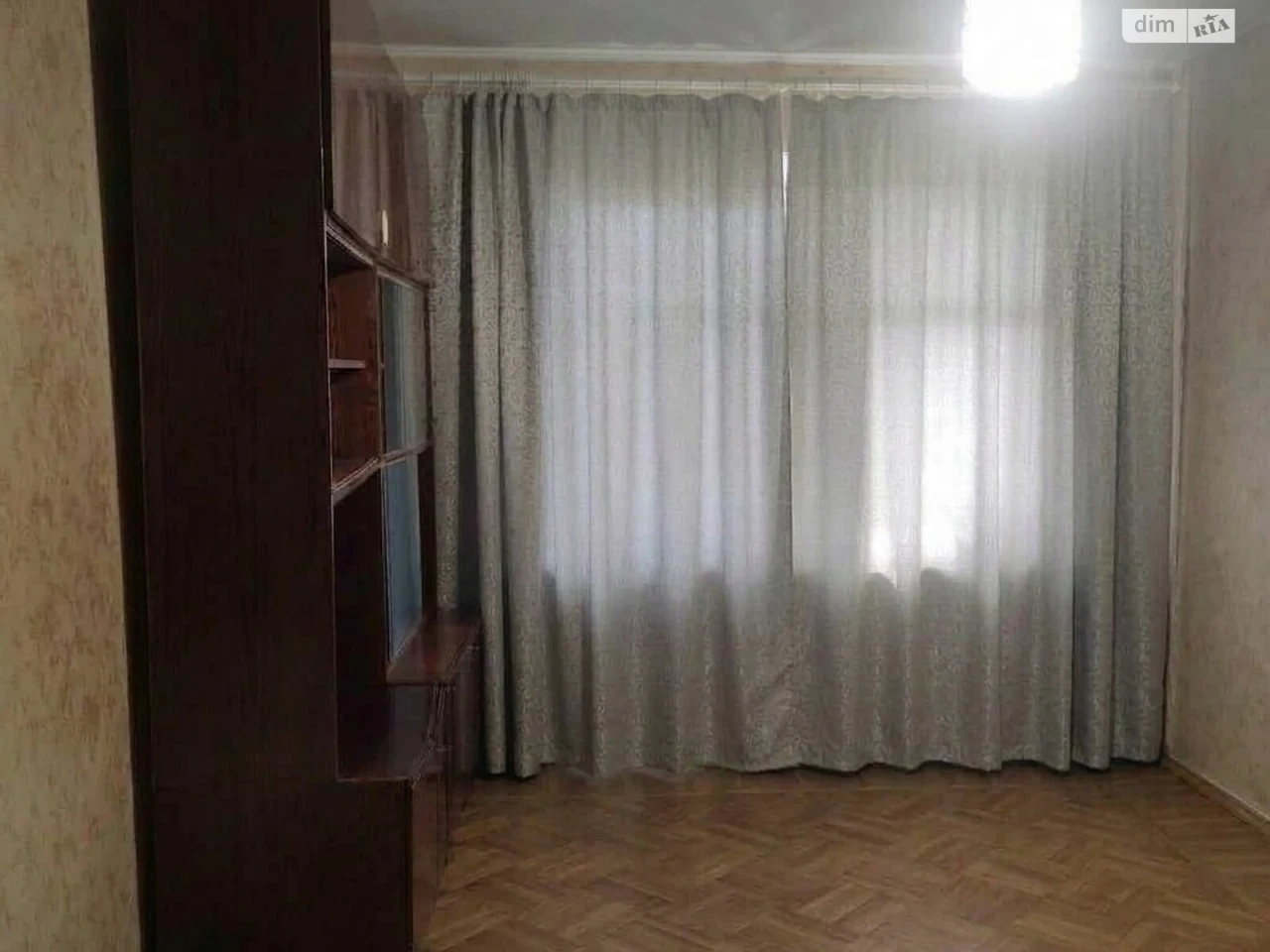 Продаж Квартира Основ’янський