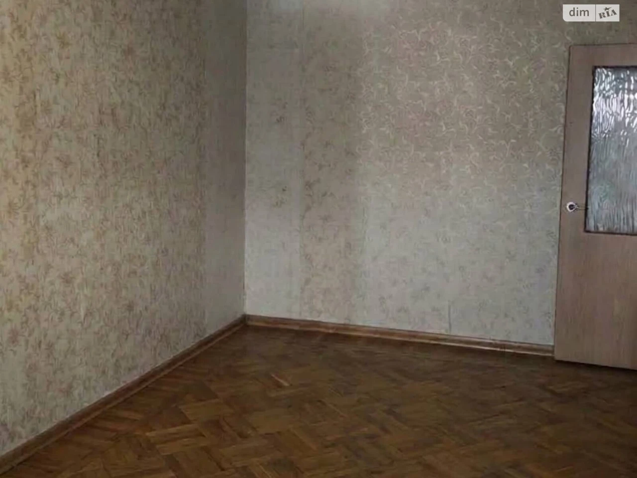 Продаж Квартира Основ’янський