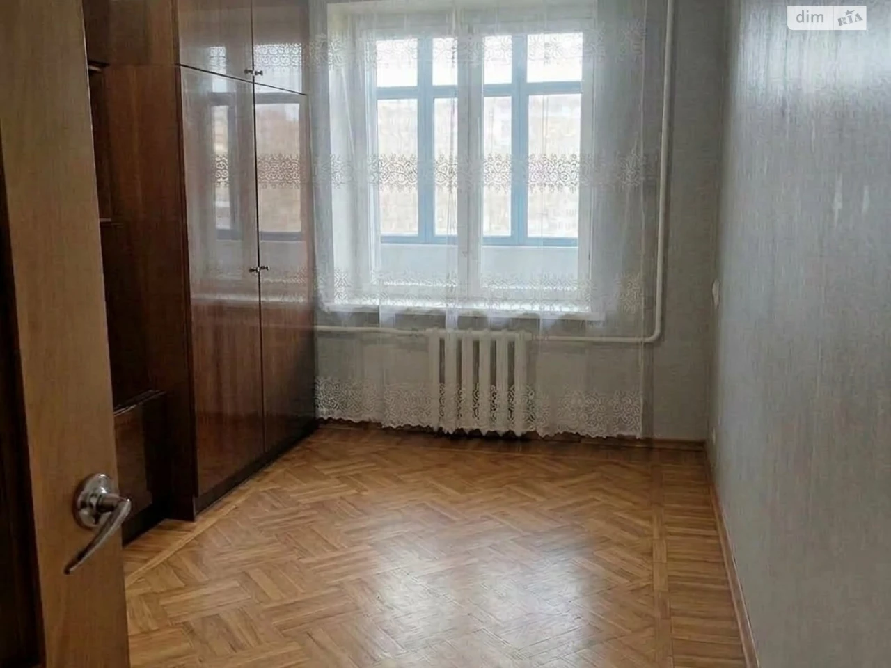 Продаж Квартира Основ’янський