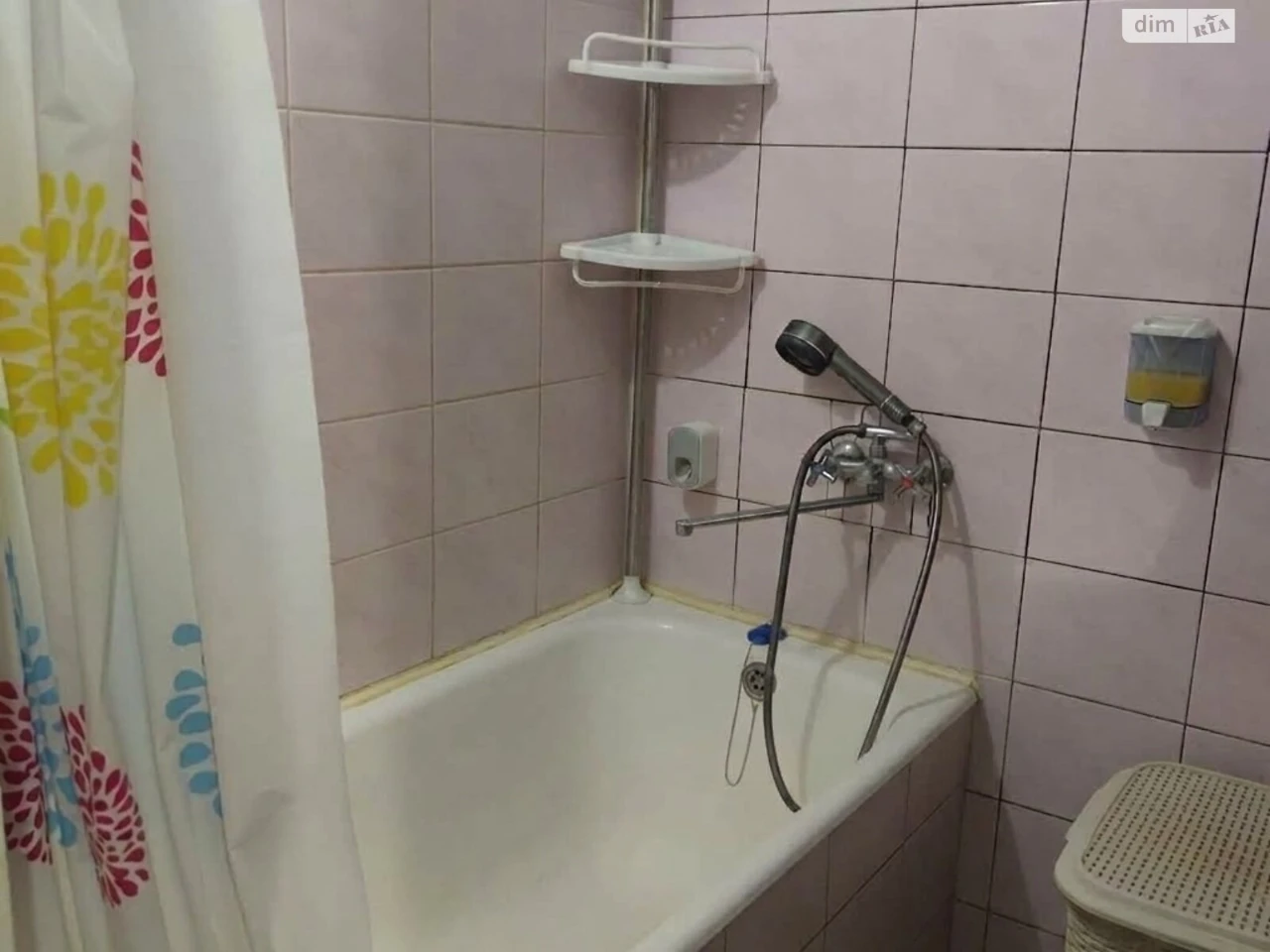 Продаж Квартира Основ’янський
