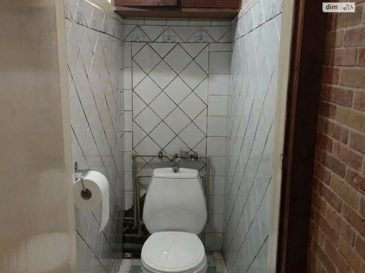 Продаж Квартира Основ’янський