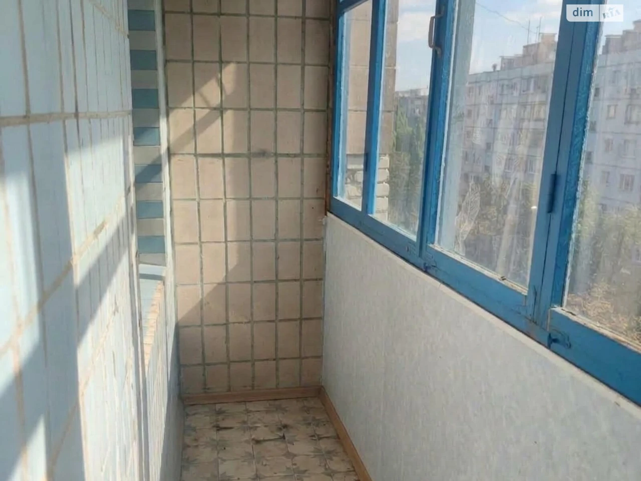 Продаж Квартира Основ’янський