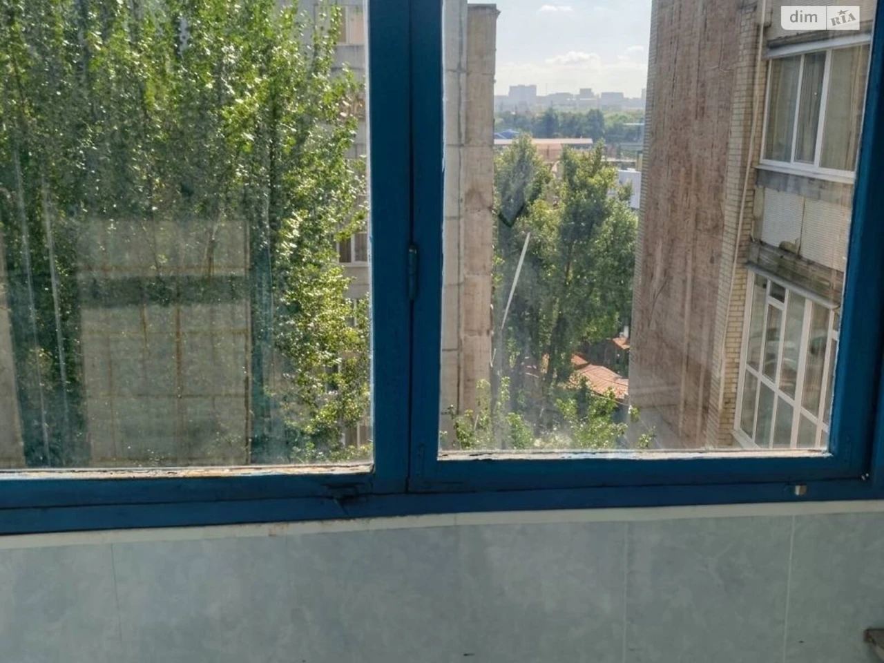 Продаж Квартира Основ’янський