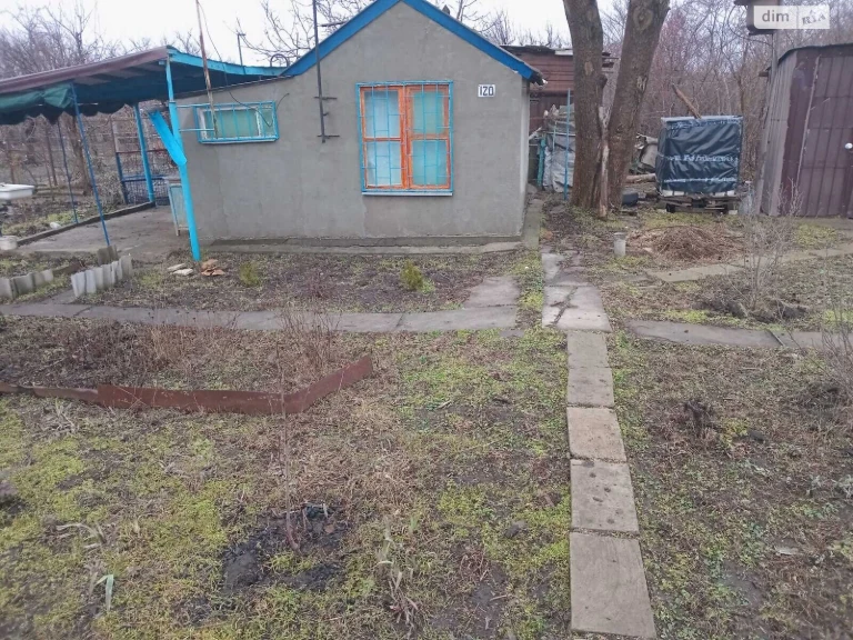 Продаж Дім
