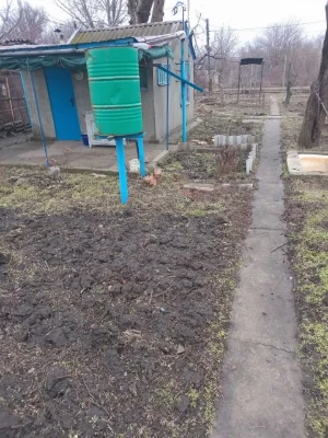 Продаж Дім
