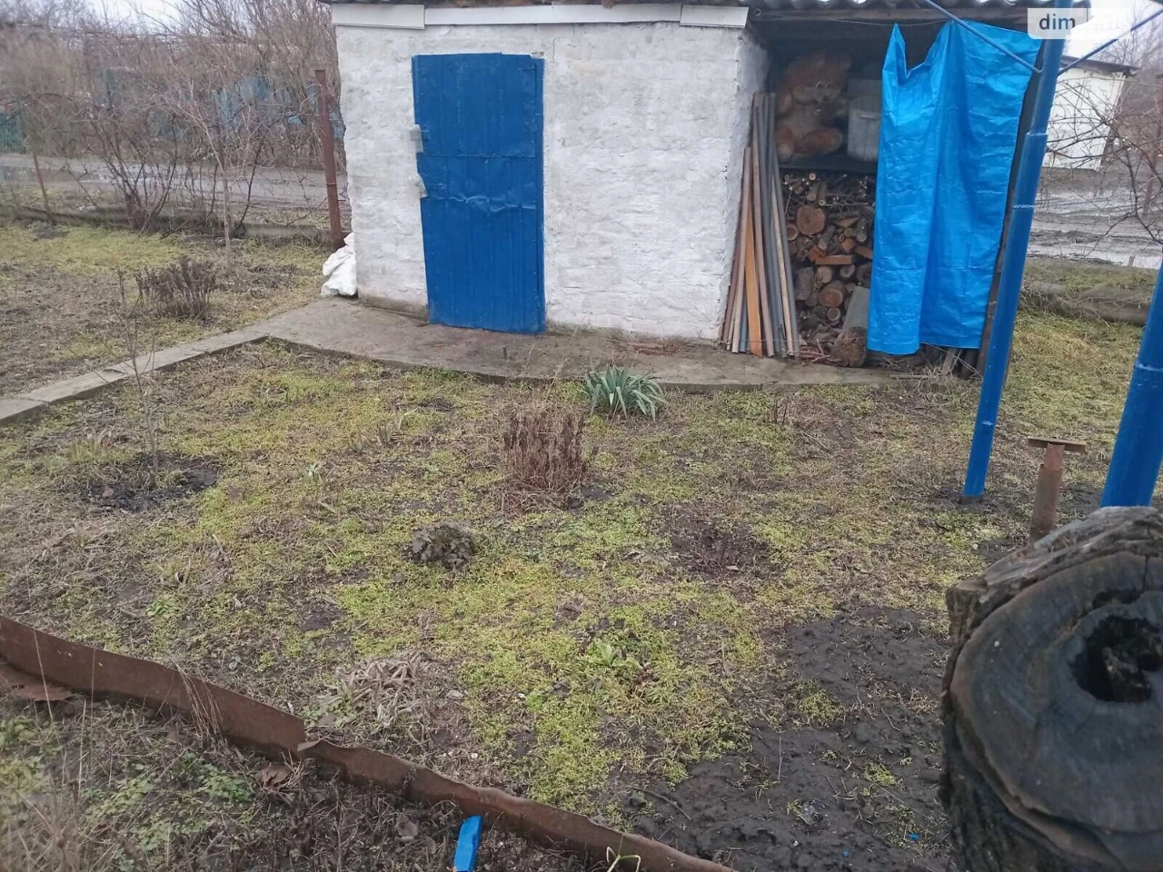 Продаж Дім